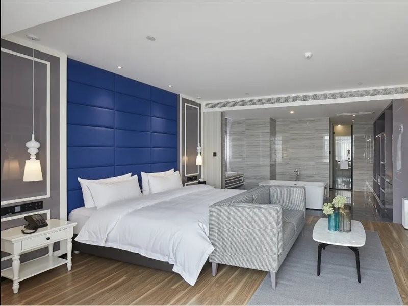 Platium Hotel 17/28