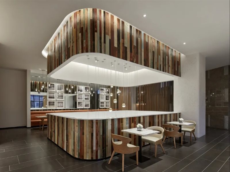 Platium Hotel 18/28