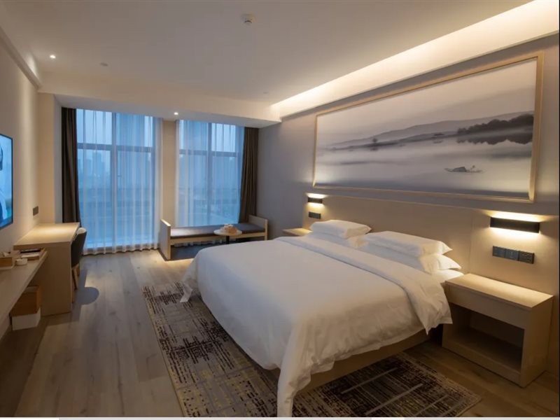 Ya Hotel 13/21