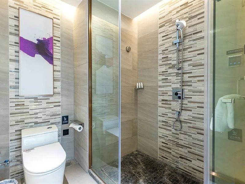 Lavande Hotel (Zhongshan Lihe Plaza) 30/44
