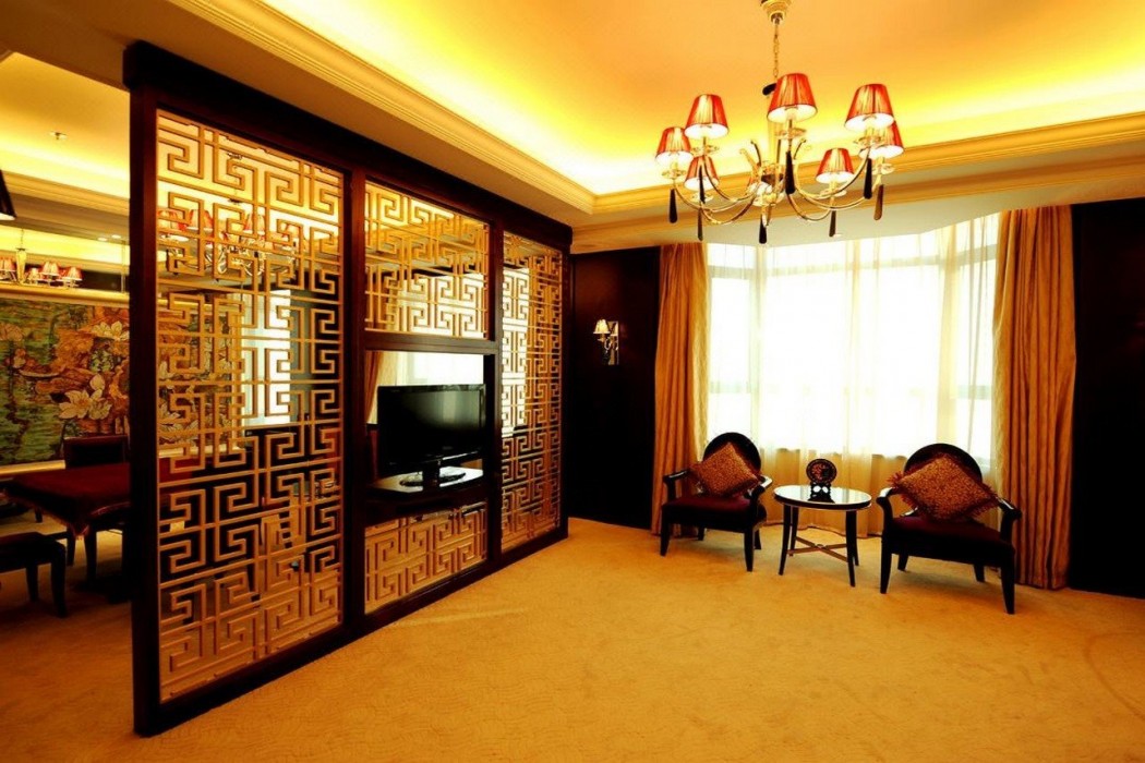 Tong Mei International Hotel 21/37