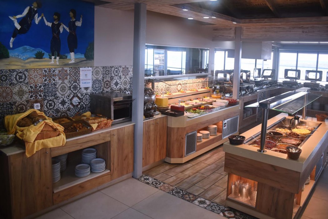 Kalia Beach Hotel 35/49