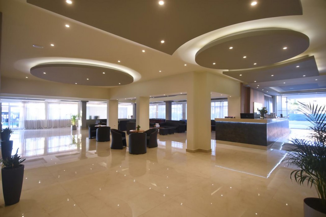 Kalia Beach Hotel 11/49