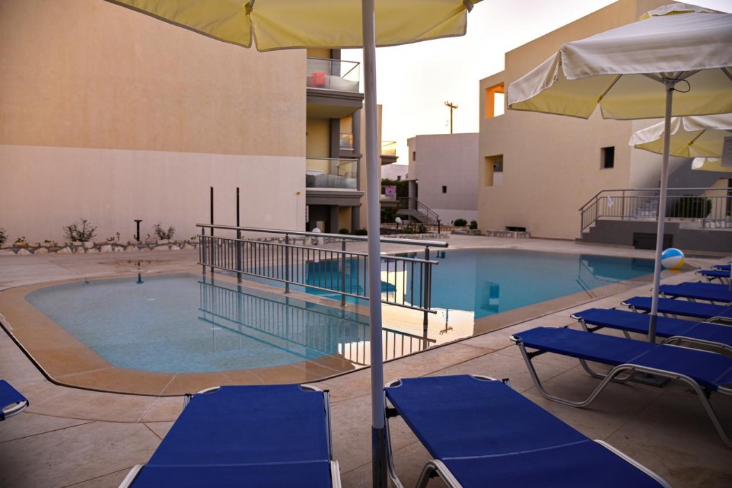 Kalia Beach Hotel 31/49