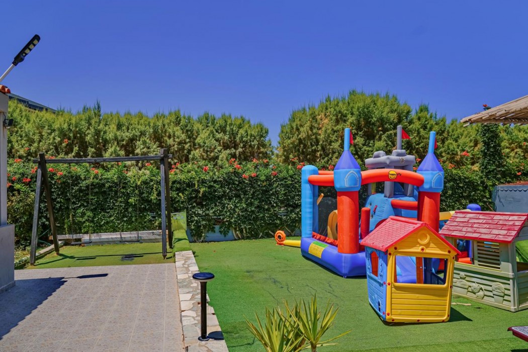 Kalia Beach Hotel 28/49