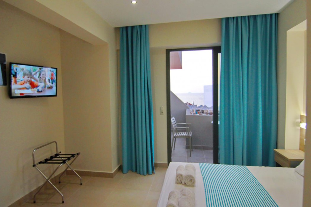 Kalia Beach Hotel 21/49