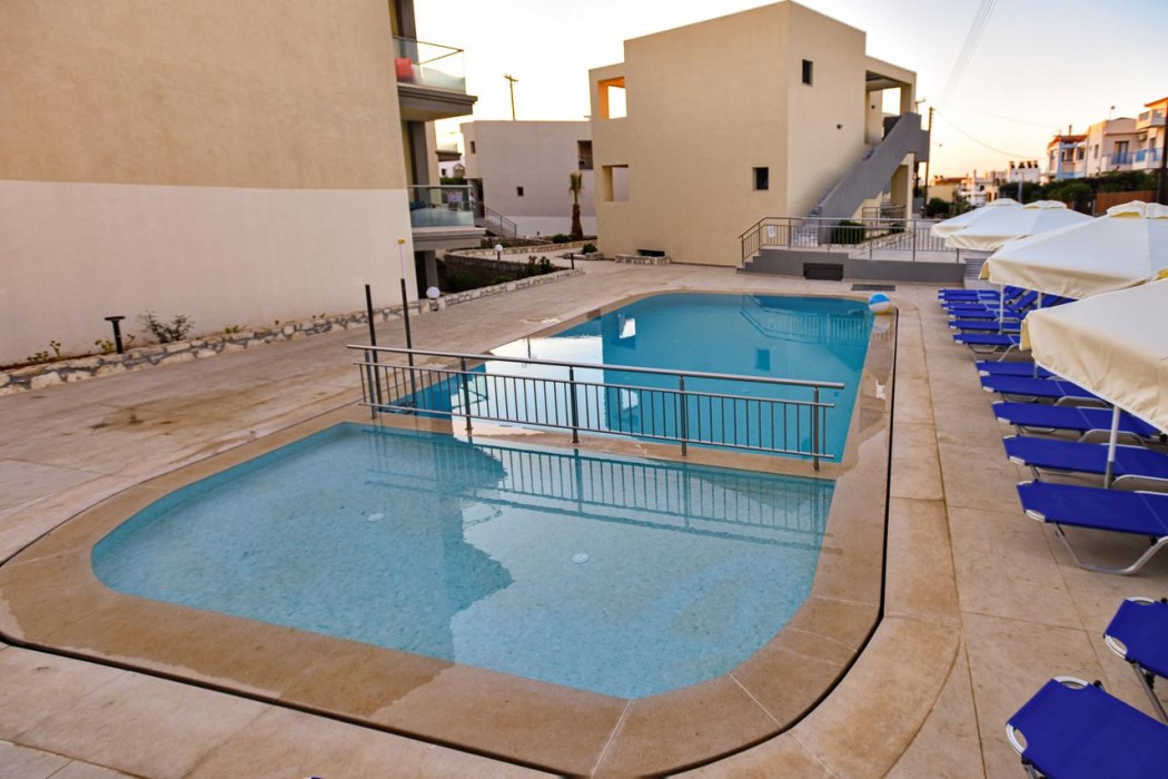 Kalia Beach Hotel 32/49