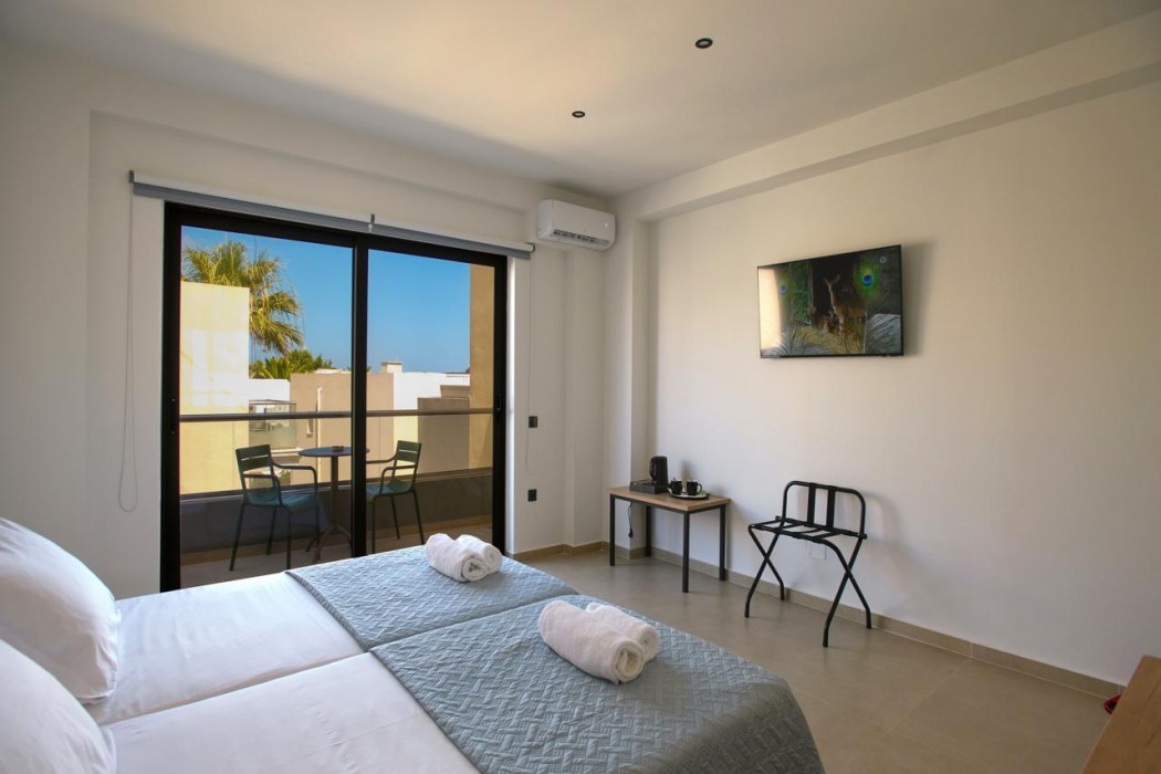 Kalia Beach Hotel 16/49