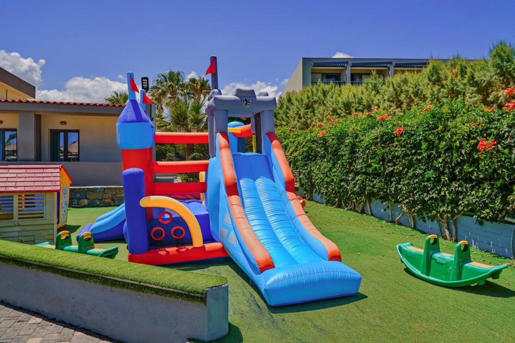 Kalia Beach Hotel 29/49