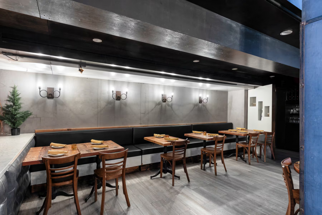 The O Hotel, Trademark Collection by Wyndham 34/72