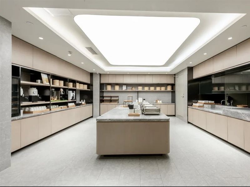 Ji Hotel (Kunming Cuihu Renmin Middle Road) 3/4