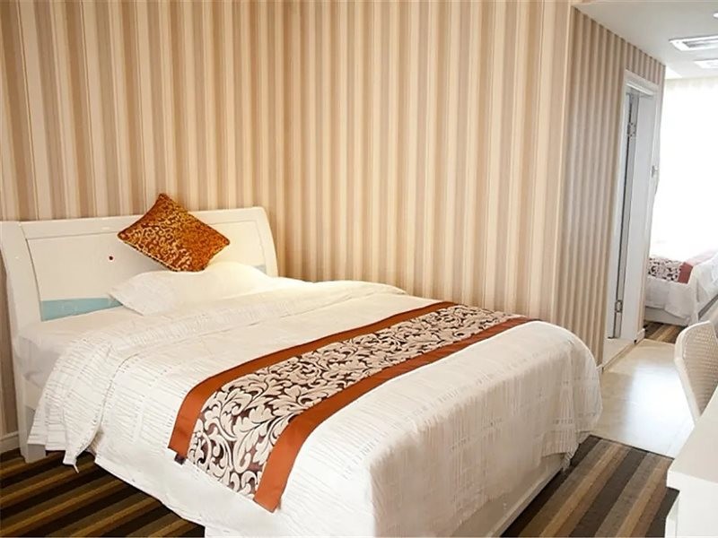 Zhongjing Hotel 35/46