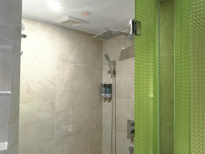 Heng Rong Hotel 29/46