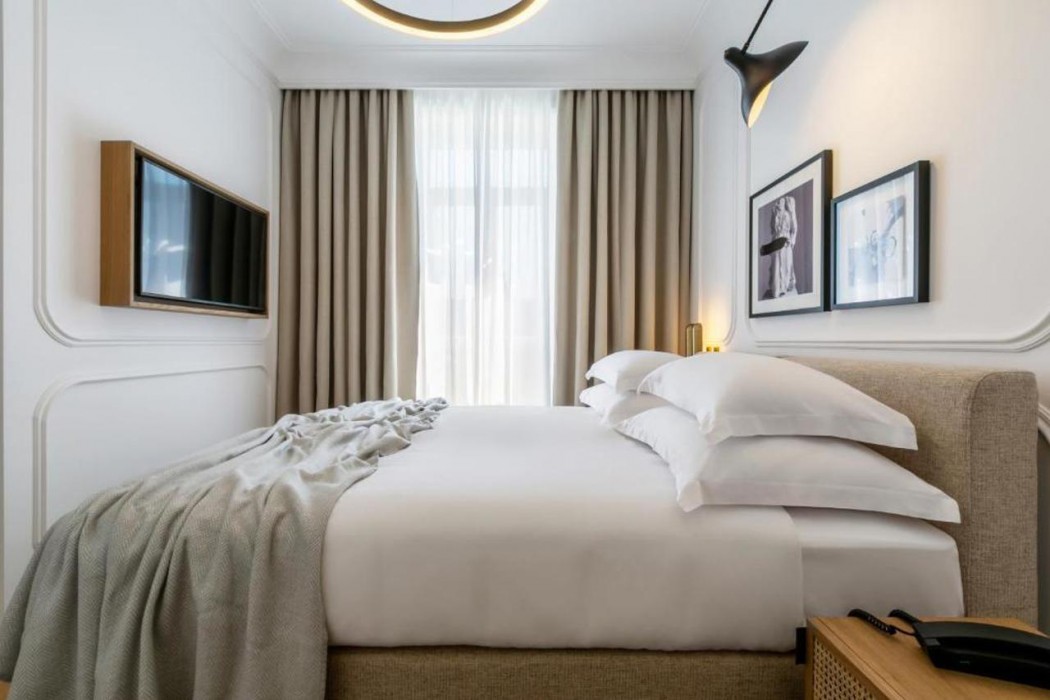 Heritage Hotel FERMAI Split - MGallery Collection 22/80
