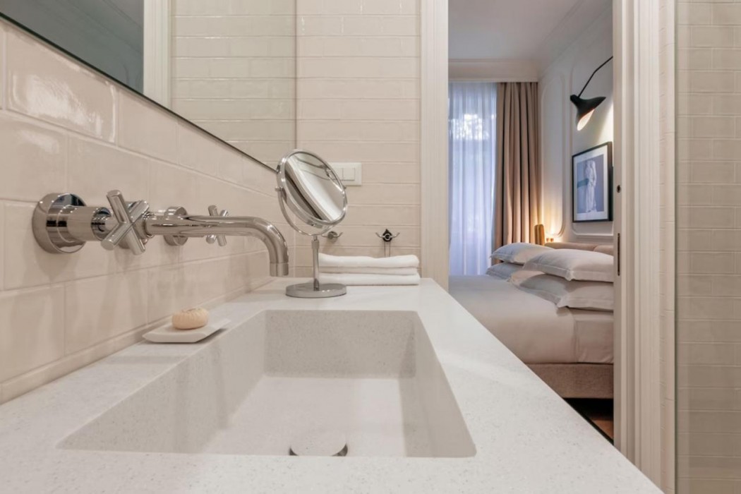 Heritage Hotel FERMAI Split - MGallery Collection 28/80