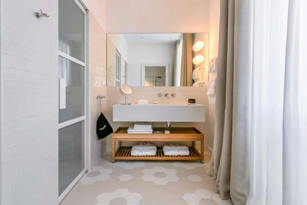 Heritage Hotel FERMAI Split - MGallery Collection 30/80