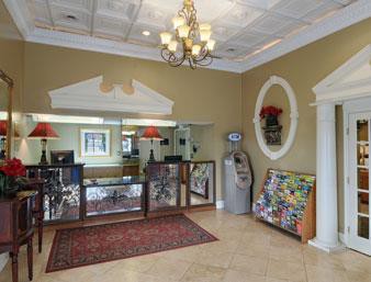 Super 8 By Wyndham Metairie 6/26