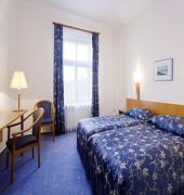 Hotel Zamojski & Spa 9/34