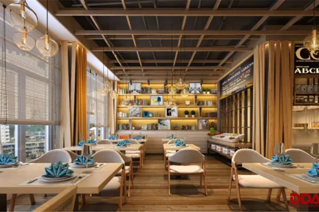 Ausotel Smart Hotel NingYuan 23/38