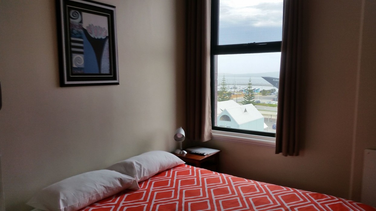 Six Degrees Boutique Hotel 28/67