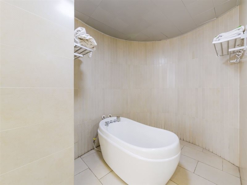 Tianyi Mingdu Residence 22/31