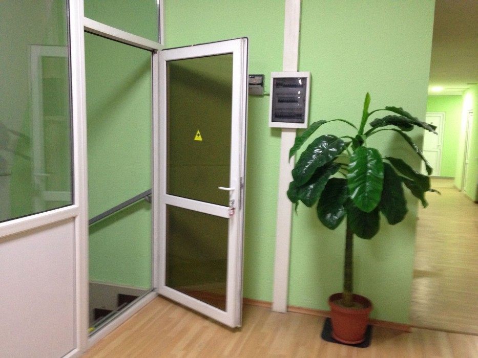 Joihostel 31/67