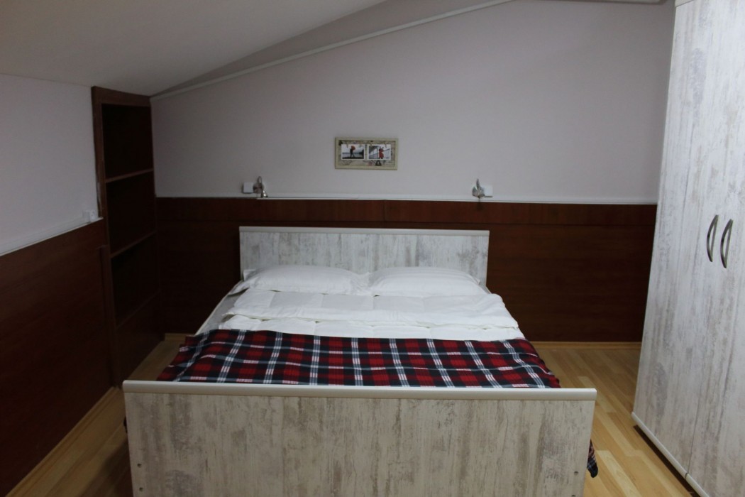Joihostel 17/67