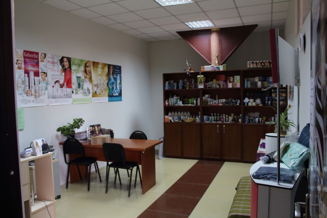 Joihostel 25/67