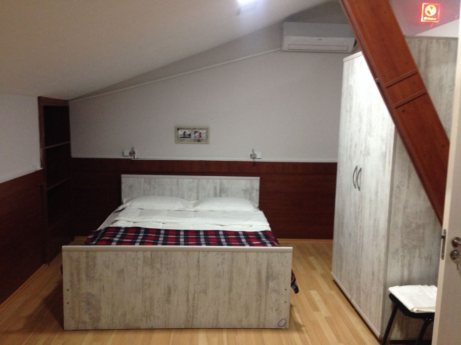 Joihostel 24/67