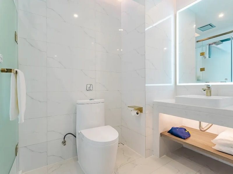 7 Days Youpin Hotel Dongguan Yongshanda street shop 23/33