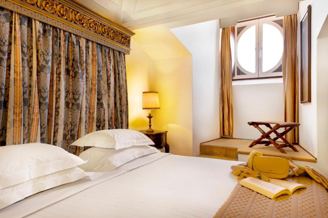 Pousada Castelo Estremoz - Historic Hotel 19/64
