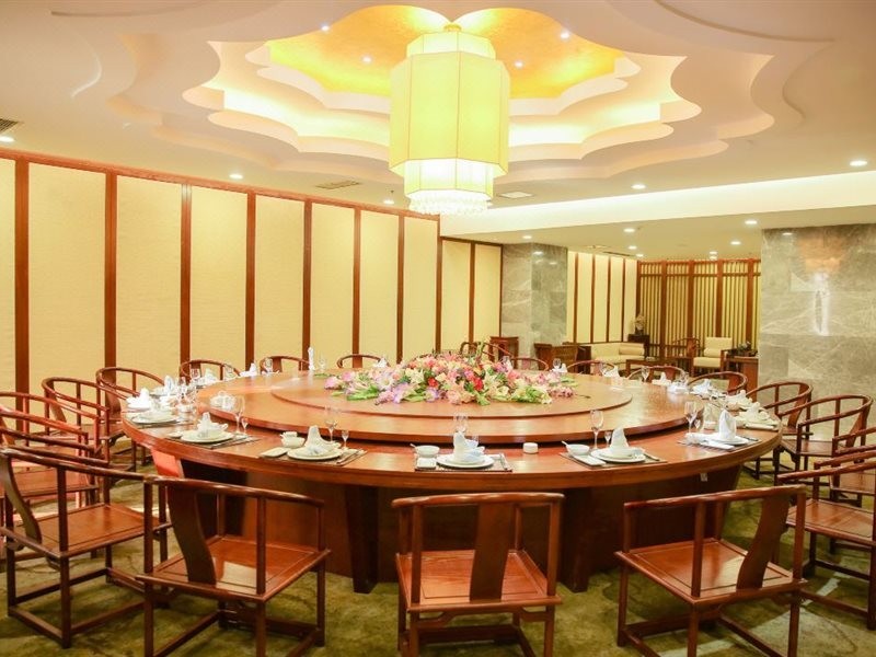 Kuangyi Hotel 17/42