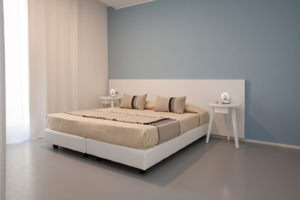 Felix Residence Hotel Grandi Magazzini 12/56