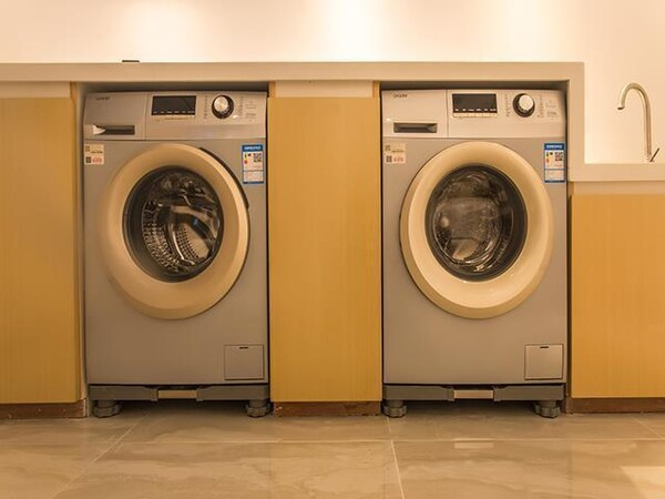 City Comfort Inn Nanning Yudong Jinxiang Metro Station 39/57
