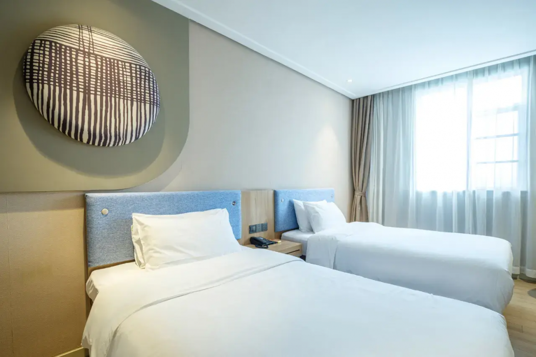 Home Inn 31/57