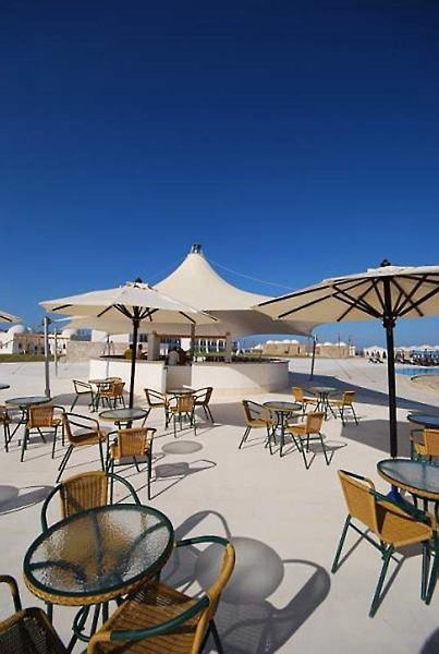 Gorgonia Beach Resort 10/35