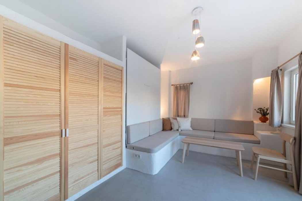 L Olive Homes 17/66