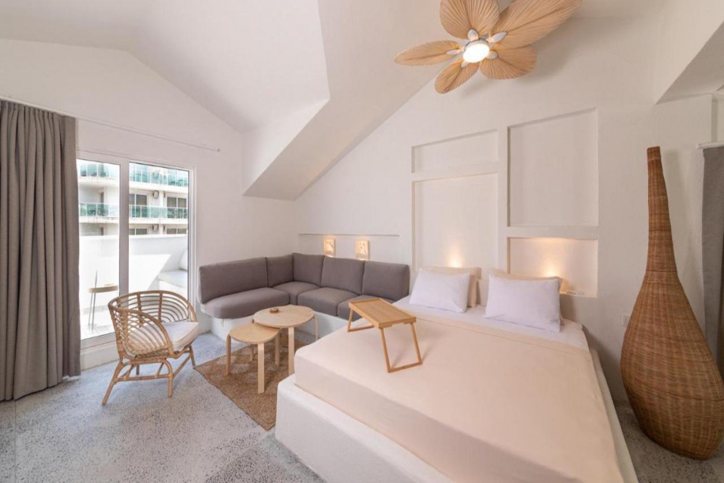 L Olive Homes 15/66