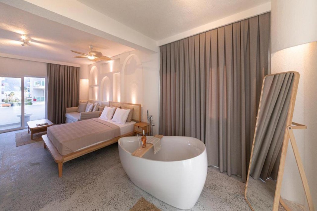 L Olive Homes 27/66
