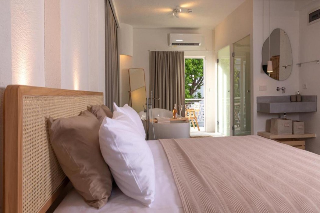 L Olive Homes 22/66