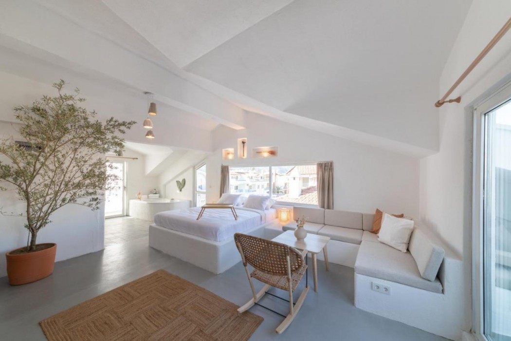 L Olive Homes 14/66