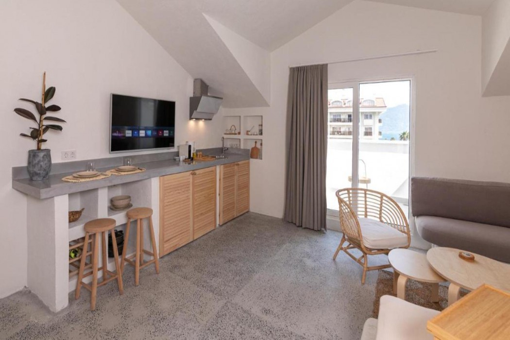 L Olive Homes 19/66