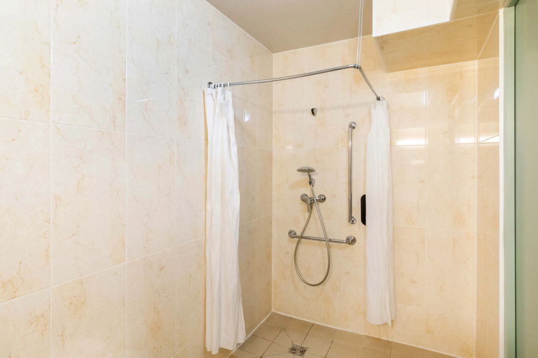 B&B Hotel Agen 15/26