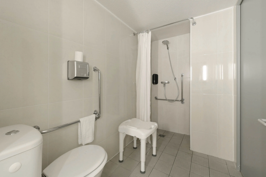 B&B Hotel Alencon North 17/42
