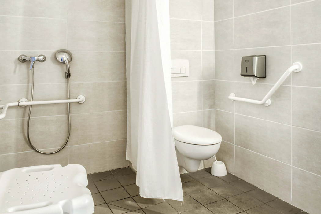 B&B Hotel Angouleme 9/47