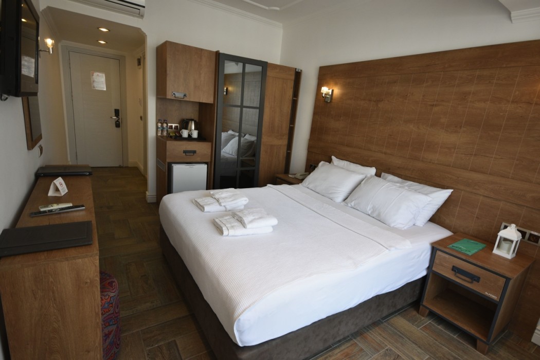 Aurasia Beach Hotel 21/69