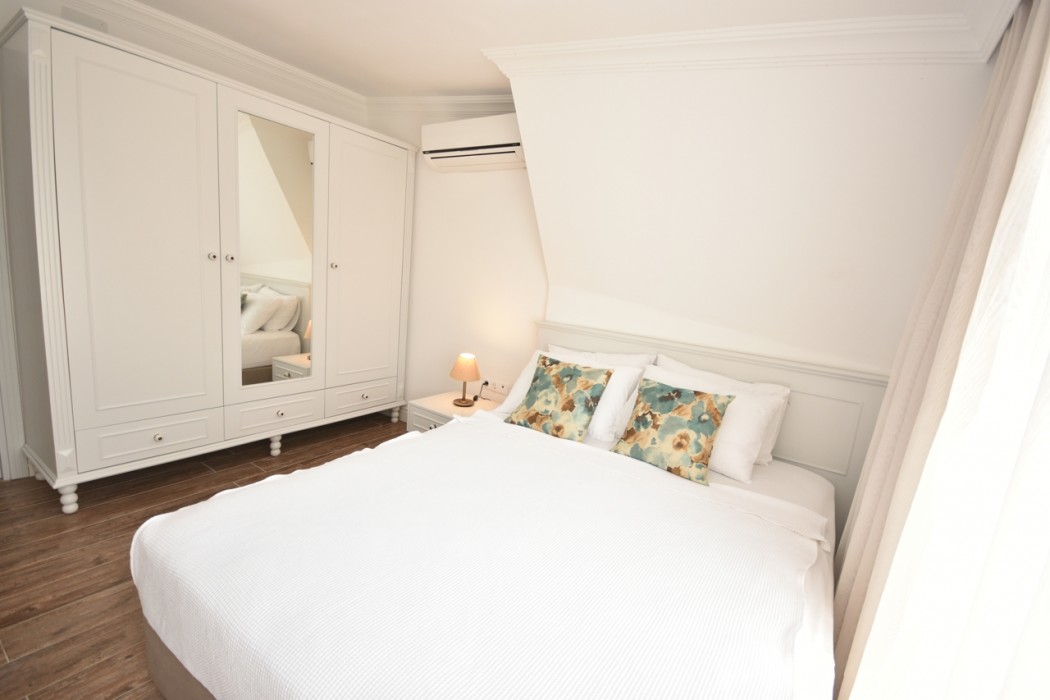 Aurasia Beach Hotel 17/69
