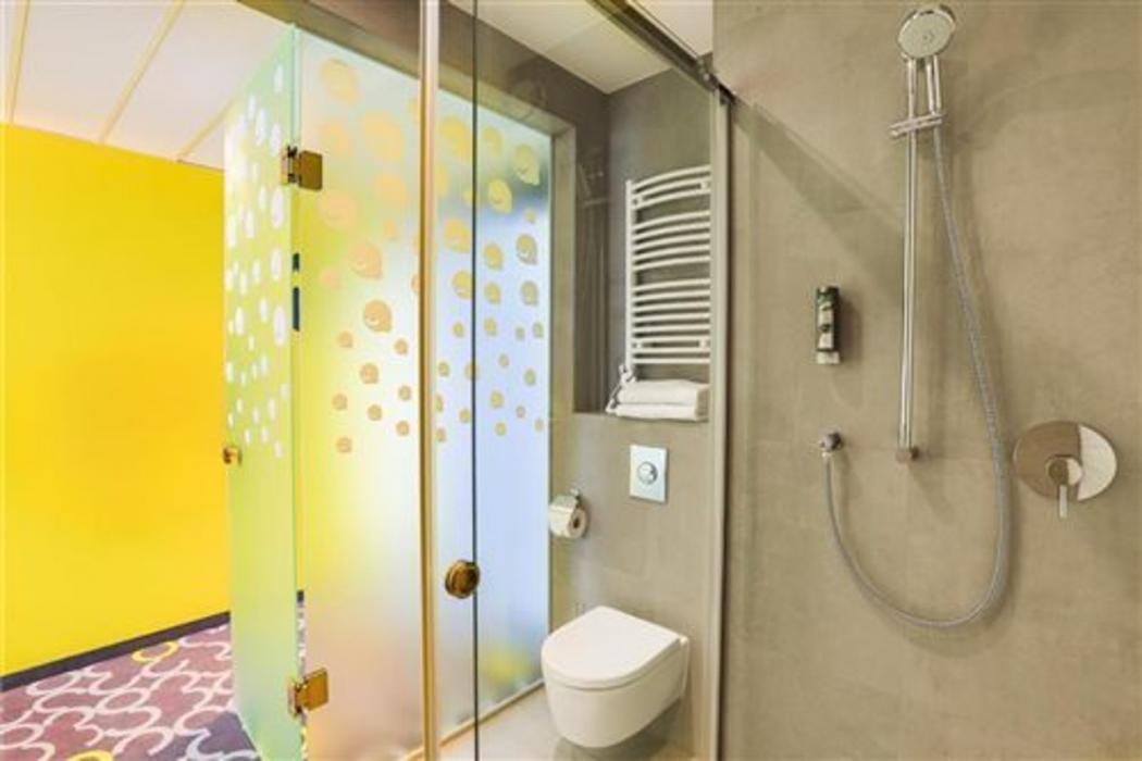 Qubus Hotel Zory 16/60