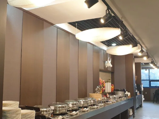 With Stay Hotel Jeju 18/29