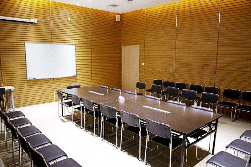 Vienna International Hotel (Shenzhen Airport Hangcheng) 20/36